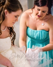 beth-wedding-wm
