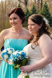 beth-wedding1