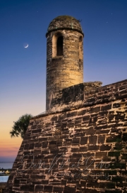 castillo-de-san-marcos-wm
