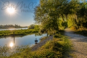 circleb-1-wm