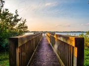 circleb-boardwalk-wm