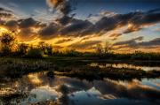 circleb-sunset-wm