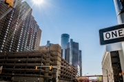 detroit-hd-wm