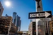 downtown-detroit-oneway-wm