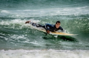 surfer1-wm