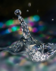 waterdroplet-1-wm